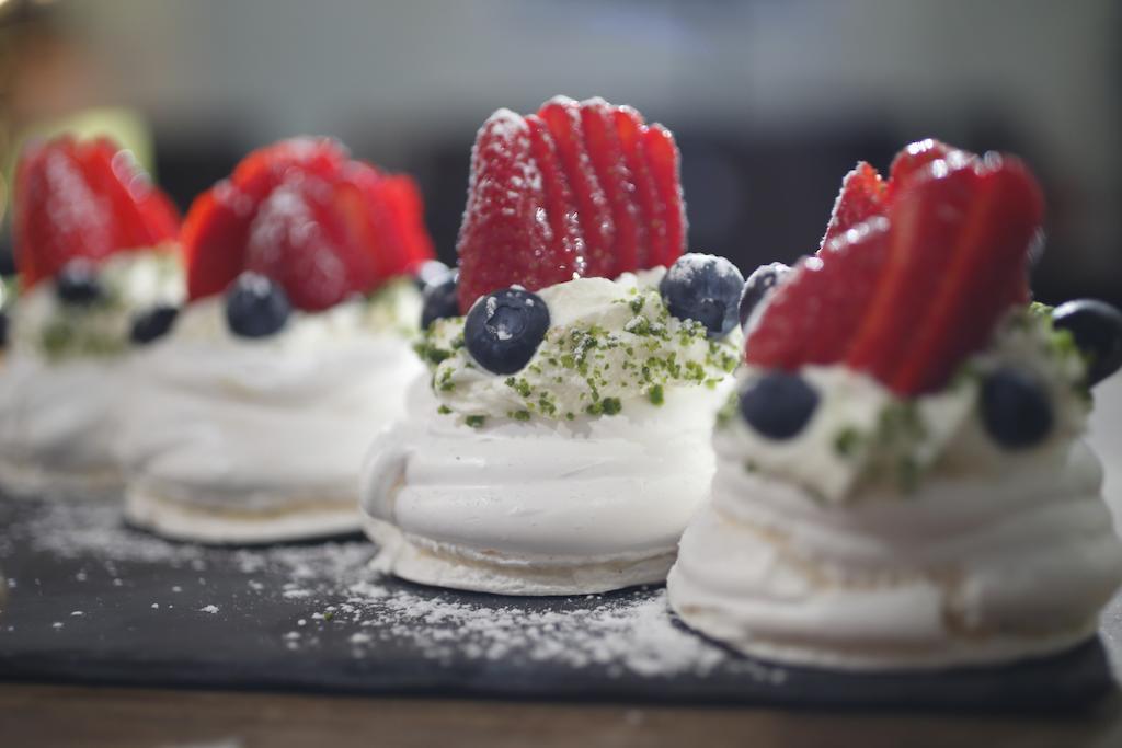 The Park Hotel Dungarvan ดันการ์วัน ภายนอก รูปภาพ